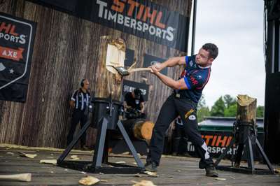 Timbersports_Swiss_Rookie_CS_SM_7531.jpeg
