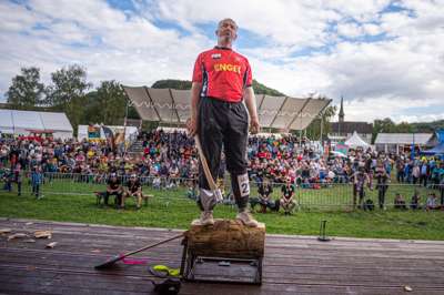 Timbersports_SC2022_Geissler_SM_6433.jpg