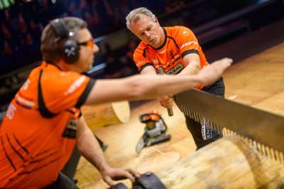 Timbersports_WCH25_NED_MS_1870.jpg