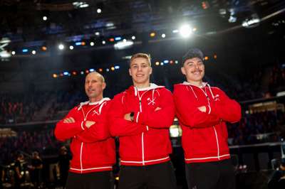 Timbersports_WCH25_Groenwald_JM_1731.jpg
