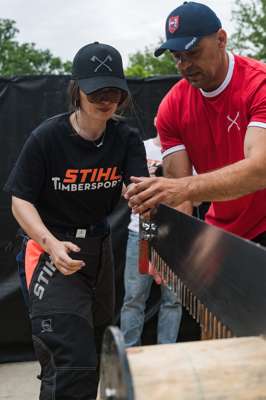 Timbersports_WT26_Dubicki_MS_9738.jpg
