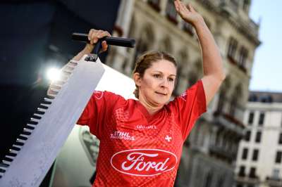 Timbersports_WT2022_Gnadinger_MS_0294.jpg