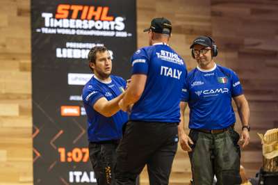 Timbersports_WCH25_ITA_JM_1411.jpg