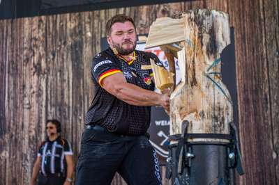 Timbersports_ENC2022_Steinkamper_SM_8365.jpg