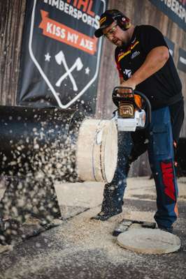 STIHL_TIMBERSPORTS_Danny_Martin_Stock_Saw.jpg
