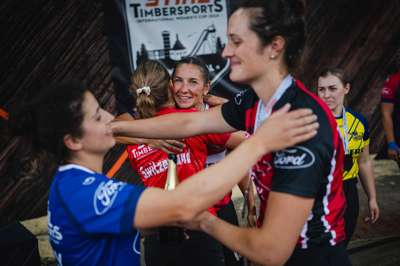 Timbersports_IWC2024_Lavoie_SM_1126.jpg