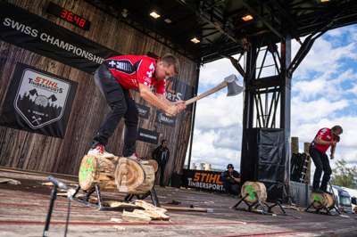 Timbersports_SC2022_Birrer_SM_6315.jpg