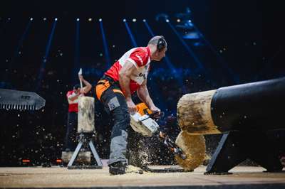 Timbersports_WCH24_Groenwald_AA_1714.jpg