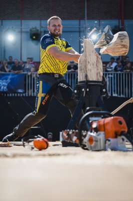 Timbersports_WT2023_Hansson_AA_0562.jpg