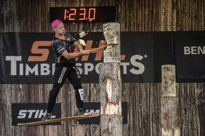 TIMBERSPORTS_NED_BENELUX2021_LIFE_MS_2899.jpg