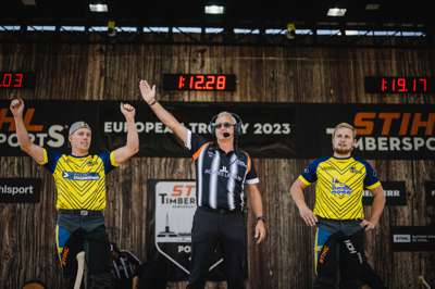 Timbersports_ET2023_Svan_AA_1187.jpg