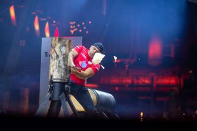 TIMBERSPORTS_GER_EUNATPRO21_DUBICKI_AA_8115.jpg