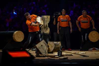 Timbersports_WCH24_Harms_JM_7951.jpg
