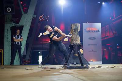 TIMBERSPORTS_AUT_ROOKIE_CH_21_STEINKAMPER_AA_2275.jpg