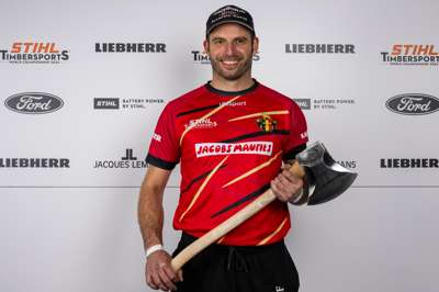 Timbersports_WCH2023_Martens_JM_5410.jpg
