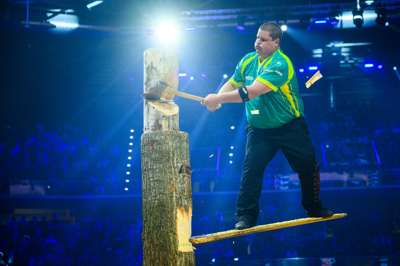 Timbersports_WCH25_Meyer_MS_9112.jpg
