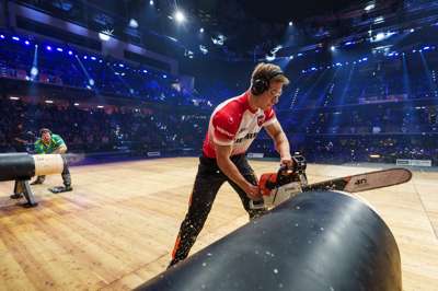 Timbersports_WCH25_Groenwald_PP_0224.jpg