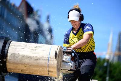 Timbersports_WT2022_Njastad_MS_0162.jpg