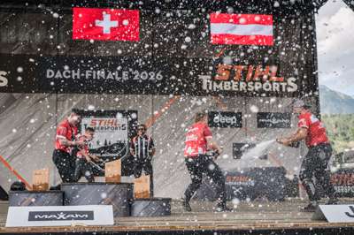 STS_DACH_SCHLADMING_20260830_c_Sebastian_Marko_Photography_3660.jpg