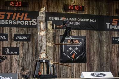 TIMBERSPORTS_NED_BENELUX2021_DOST_MS_3072.jpg