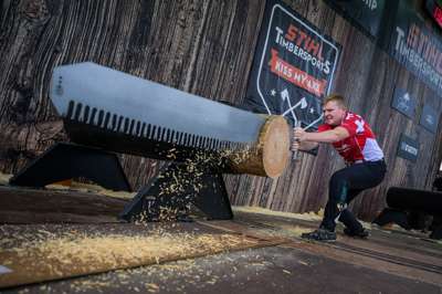 Timbersports_Swiss_Rookie_CS_SM_7572.jpeg