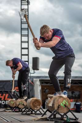 TIMBERSPORTS_GBRCH2024_Bray-37.jpg