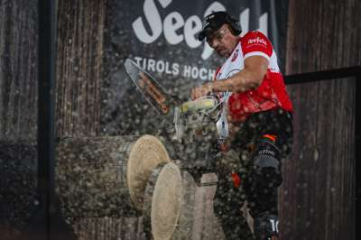 Timbersports_ENC2023_Dubicki_SM_2383.jpg