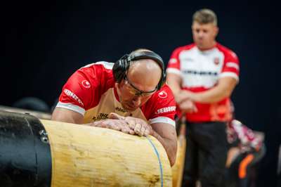 Timbersports_WCH24_Groenwald_PP_8764.jpg