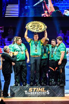Timbersports_WCH2022_De_Losa_MS_9816.jpg