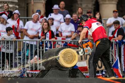 Timbersports_WT2022_Hand_JM_5058.jpg