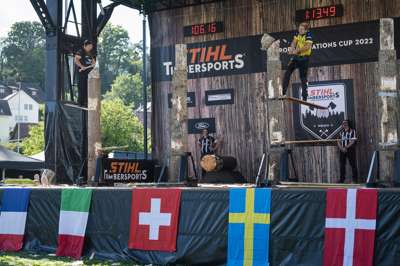 Timbersports_ENC2022_Hansson_AA_8592.jpg