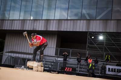 Timbersports_WT2024_Dubicki_SM_8238.jpg