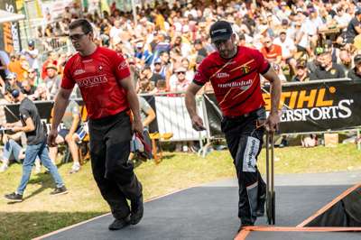 Timbersports_ET2022_Reinhard_JM_5496.jpg