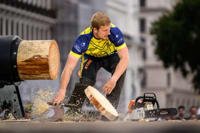 Timbersports_WT2022_Hansson_MS_7102.jpg