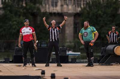 Timbersports_RWCH_Dubicki_SM_3521.jpg