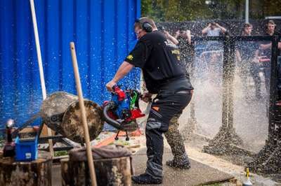 Timbersports_WCH25_Meyer_PP_4401.jpg