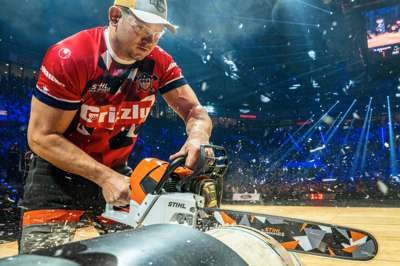 Timbersports_WCH2023_Lentz_MS_7460.jpg