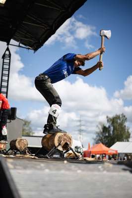 Timbersports_ENC2022_Trecarichi_AA_4077.jpg