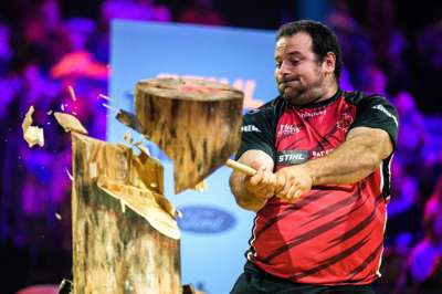 Timbersports_WCH2022_Dupuis_MS_0515.jpg