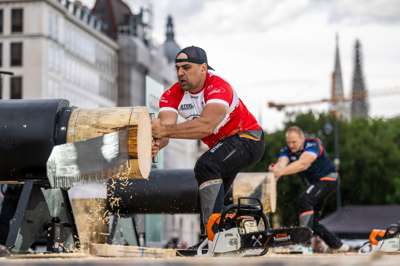 Timbersports_WT2022_Dubicki_JM_7600.jpg