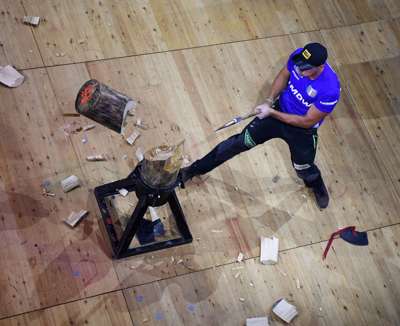 TIMBERSPORTS_GER_EUNATROOKIE21_PERRIN_MU_0412.jpg