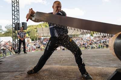 Timbersports_ENC2022_Puybaret_AA_8497.jpg