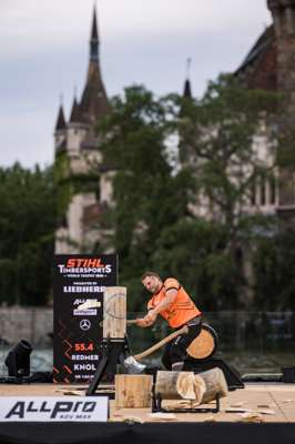 Timbersports_RWCH_Knol_SM_3765.jpg