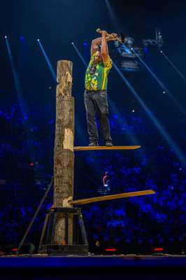 Timbersports_WCH24_Steers_JM_0288.jpg