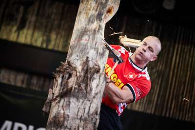 TIMBERSPORTS_SUICH_LAUBER_AL_0129.jpg