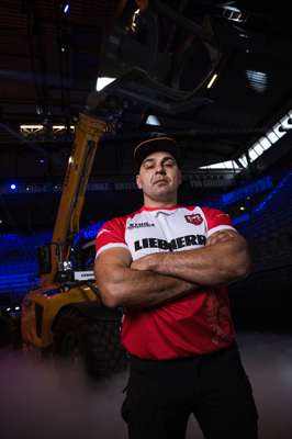 Timbersports_WCH2023_Dubicki_SM_1517.jpg