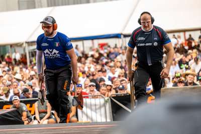 Timbersports_ET2022_Puybaret_JM_5338A.jpg