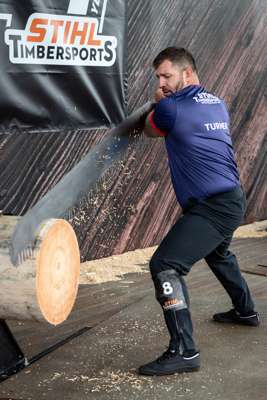 Timbersports_GBR_CH_2025_Graham Turner Single Buck_45.jpg