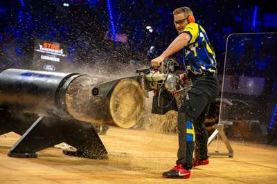 Timbersports_WCH2023_Hansson_JM_7525.jpg