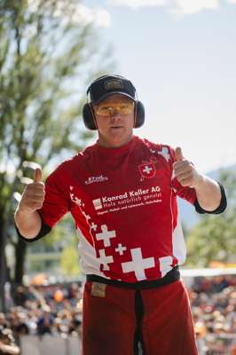 Timbersports_SCH24_Hubscher_AA_1611.jpg